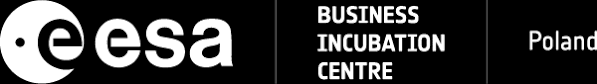 ESA | BIC | Poland